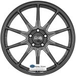 OZ Jante aliaj OZ HYPER GT STAR GRAPHITE 8X19 5X112 ET49