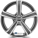 OZ Jante aliaj OZ MONTECARLO HLT MATT DARK GRAPHITE DIAMOND CUT 11X20 5X130 ET48 71, 56