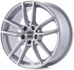 Mak Jante aliaj MAK EVO SILVER CB66.6 9X18 5X112 ET50