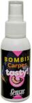SENSAS Atractant spray SENSAS Bombix Carp Tasty Krill 75ml (A0.S81030)