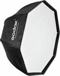 GODOX SB-UBW95 Softbox - 95cm (5201)