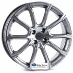 Mak Jante aliaj MAK DAVINCI4 M-TITAN CB63.4 7X17 4X108 ET47.5 - anvelopejantealiaj - 1 133,00 RON