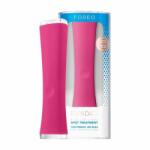 FOREO Ingrijire Ten ESPADA 2 Acne Treatment Fuchsia Dispozitiv Tratament Facial ă Aparat de masaj