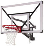 Goaliath GoTek 54 Wall Mounted Basketball Hoop (GOGOT54WM)