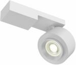 Maytoni Plafoniera Maytoni Treo alb 22 x 16 cm (C062CL-L12W3K)