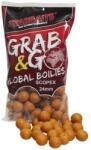 Starbaits Boilies STARBAITS G&G Global Scopex, 24mm, 1kg (A0.S17163)