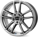 Mak Jante aliaj MAK EVO-D M-TITAN CB66.60 11X21 5X112 ET38