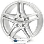 Borbet Jante aliaj BORBET XR BRILLIANT SILVER 7X16 5X120 ET31 72, 5