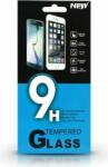 Haffner Samsung Galaxy A24 5G / Galaxy A25 5G Edzett üveg kijelzővédő (HF241604)