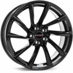 Borbet Jante aliaj BORBET VTX BLACK GLOSSY 8X18 5X114, 3 ET48 72, 5