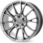 Mak Jante aliaj MAK FABRIK-D MAT TITAN CB66.60 9, 5X19 5X112 ET44