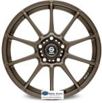 Sparco Jante aliaj SPARCO ASSETTO GARA MATT BRONZE 7X16 5X115 ET32 70, 20