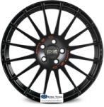 OZ Jante aliaj OZ SUPERTURISMO GT MATT BLACK RED LETTERING 7X17 4X108 ET25 65, 06