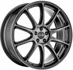OZ Jante aliaj OZ HYPER XT HLT SGDL 10.5X20 5X130 ET64 71, 56