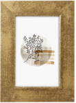 Goldbuch Ian 10x15 fa képkeret arany (92 0372)