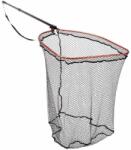 Savage Gear Podberák Full Frame Net Telescopic - L, 99-165CM