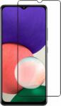 Goodbuy OG Samsung Galaxy S23 FE 5G Edzett üveg kijelzővédő (GB-OG-S711-BK)