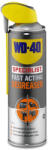 WD-40 Specialist De-Greaser - Solutie De Curatare Universala 500Ml