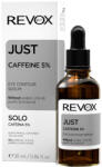 Revox B77 JUST Koffein 5% 30 ml