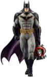 Kotobukiya Statuetă Kotobukiya DC Comics: Batman - Last Knight on Earth (ARTFX), 30 cm (KTOSV317) Figurina