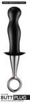 NMC 5 Silicone Butt Plug Ii_b15o25_4