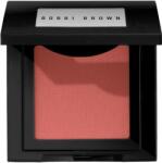 Bobbi Brown Matte Blush Tawny Pirosító 3.5 g