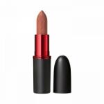 M·A·C Macximal Viva Glam Lipstick Viva Empowered Rúzs 3.5 g