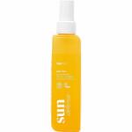 Hairlust Sun Defense Hair Mist Hajpermet 150 ml