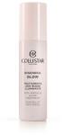 Collistar Rigenera Anti-wrinkle Glow Treatment Arckrém 50 ml