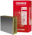 Rockwool Firerock 2, 5 cm