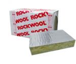 Rockwool Techrock 60 ALS 10 cm