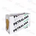 Petralana Petrafas 1000 mm x 600 mm x 150 mm 1, 2 m2/csomag