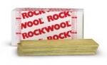 Rockwool Multirock 10 cm