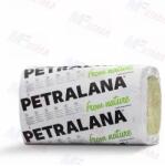 Petralana Petralight 1000 mm x 600 mm x 100 mm 4, 8 m2/csomag
