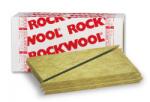 Rockwool Deltarock 20 cm