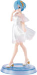 Banpresto Statuetă Banpresto Animation: Re: Zero - Starting Life in Another World - Rem (Serenus Couture), 20 cm (072915) Figurina