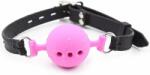 SESSO Calus Silicone Gag S