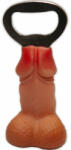 SESSO Deschizator de sticle Spicy Devil