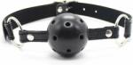 SESSO Calus Adult Breathable Ball Black
