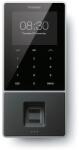 SafeScan TimeMoto TM-828 SC 2000 MA RFID/Mifare/Finger Cloud (125-0636) (125-0636)