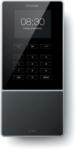 SafeScan TimeMoto TM-616 TA system 200 MA RFID inkl. Cloud (125-0585) (125-0585)