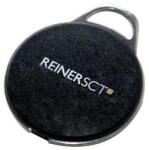 Reiner SCT ReinerSCT timeCard Premium Transponder MIFARE DES EV3 5Stk (2749600-511) (2749600-511)