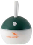 Easy Camp Jackal Lantern lámpa zöld/fehér