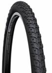 WTB Nano TCS Light Fast Rolling 29x2, 1 (54-622) MTB külső gumi (köpeny), kevlárperemes, 60TPI, Dual DNA, TL-Ready, fekete, 685g