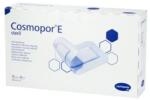 Cosmopor E E kötszer 15x8cm 1x