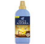  sarcia. eu Felce Azzurra Öblítő koncentrátum - Argán olaj és vanília 600 ml x1