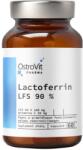 OstroVit - Pharma Lactoferrin LFS 90% 60 kapsz
