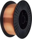 ATS CO huzal 1, 0 mm 15 kg-os SG2 / ER70S-6 -védőgázas- (6WWSG21015)