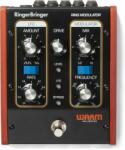 Warm Audio RingerBringer Efect de chitară (RINGER-BRINGER)