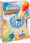 Lanard Smiki, lansator de rachete cu baloane de sapun Tub balon de sapun